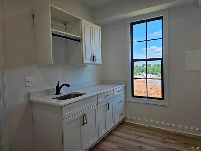 $499,900 | 18-lot Grandset Drive, Forest, VA 24551