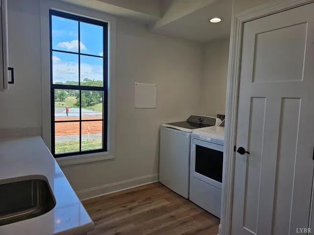 $499,900 | 18-lot Grandset Drive, Forest, VA 24551