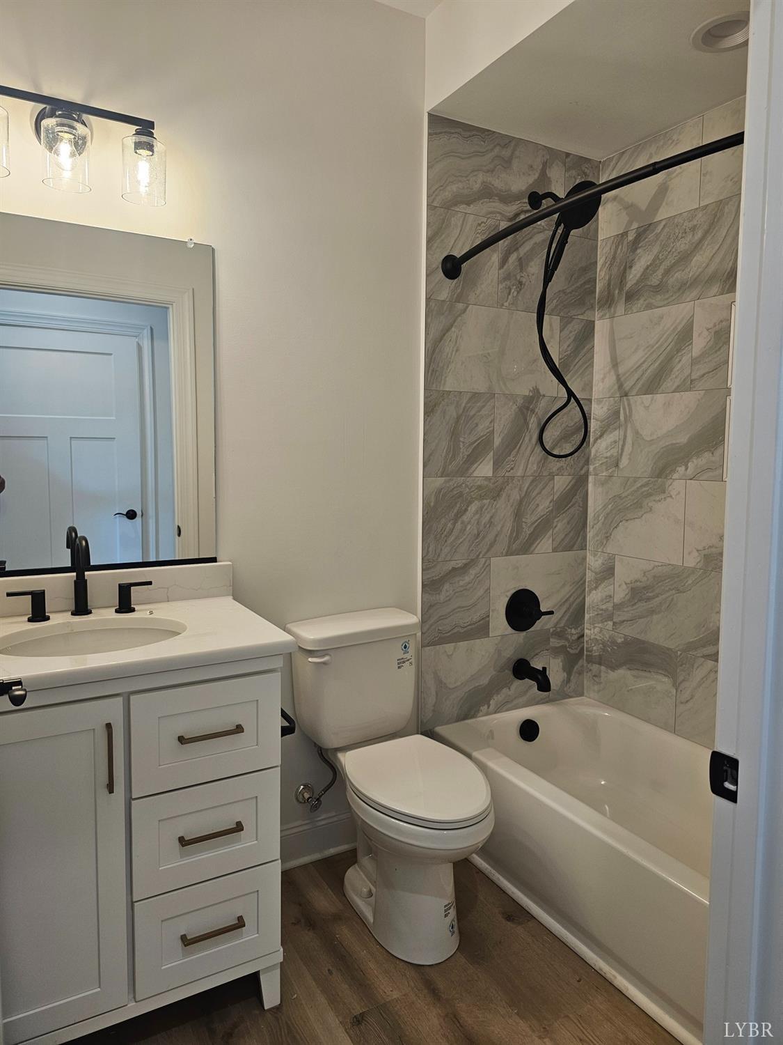 1189 Grandset Drive Forest, VA 24551 - Photo 13 of 25