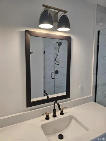 $499,900 | 18-lot Grandset Drive, Forest, VA 24551