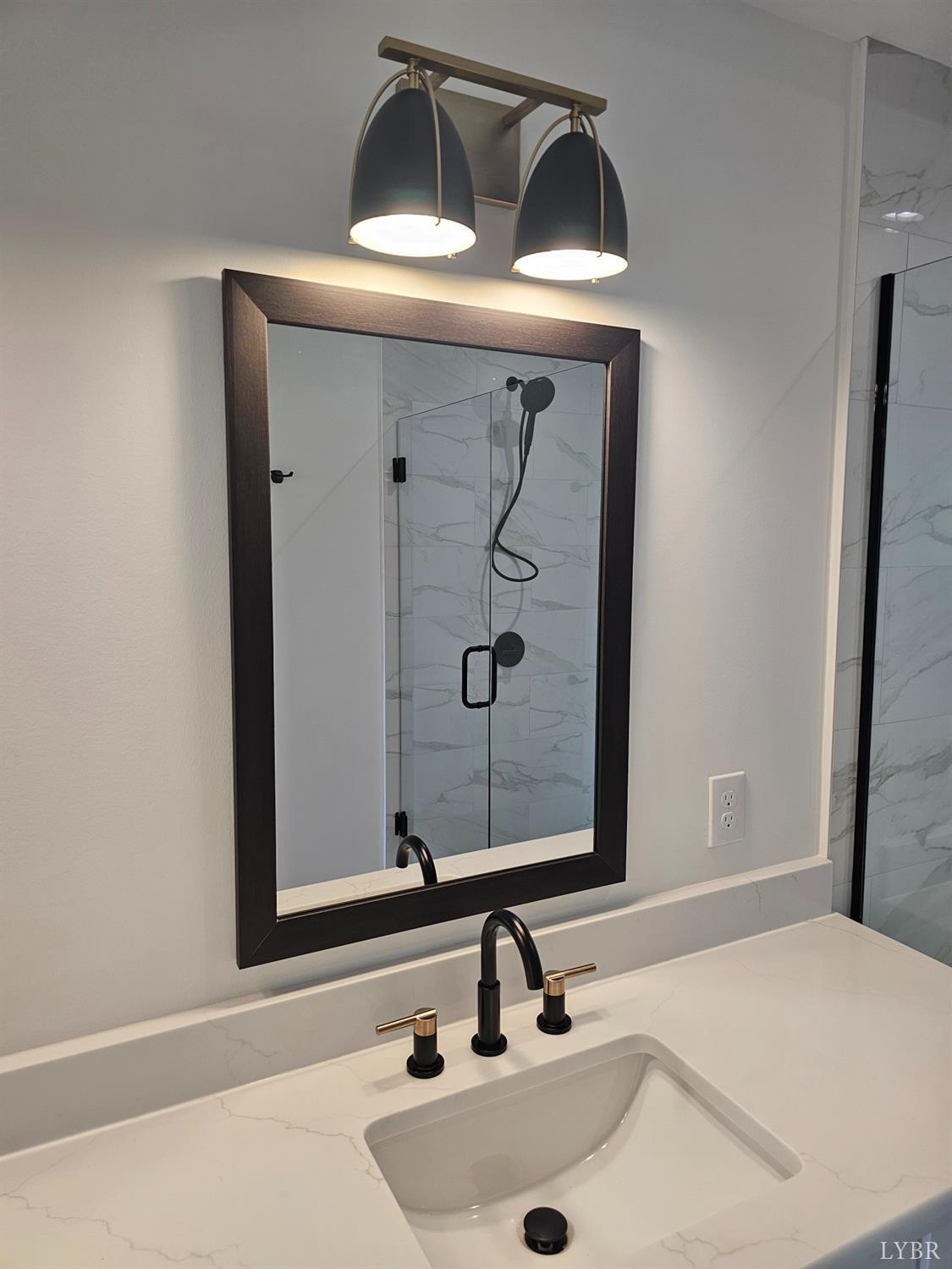 1189 Grandset Drive Forest, VA 24551 - Photo 14 of 25