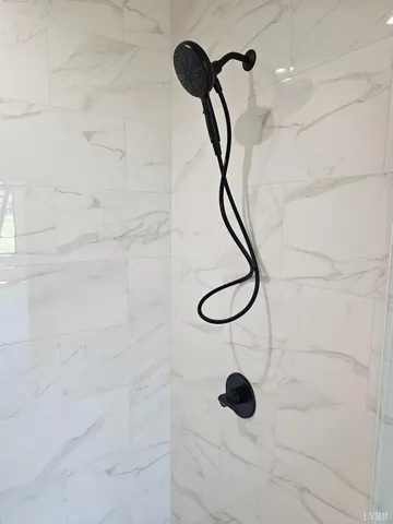 $499,900 | 18-lot Grandset Drive, Forest, VA 24551