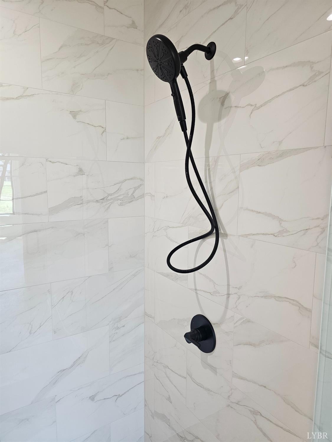 1189 Grandset Drive Forest, VA 24551 - Photo 15 of 25