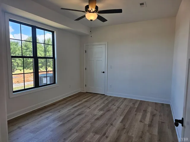 $499,900 | 18-lot Grandset Drive, Forest, VA 24551