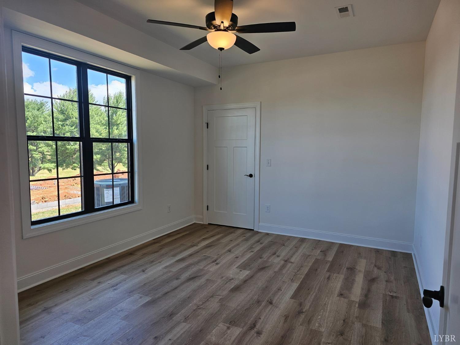 1189 Grandset Drive Forest, VA 24551 - Photo 16 of 25