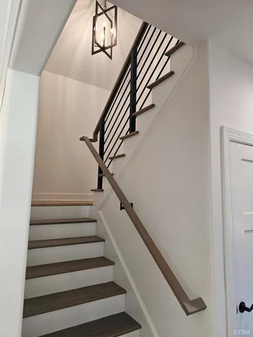 $499,900 | 18-lot Grandset Drive, Forest, VA 24551