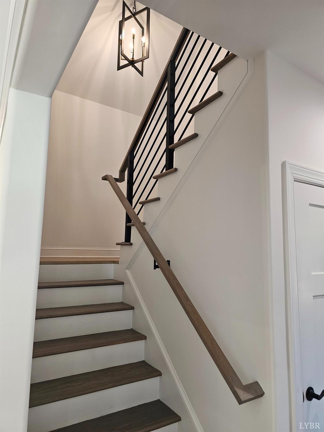 1189 Grandset Drive Forest, VA 24551 - Photo 17 of 25