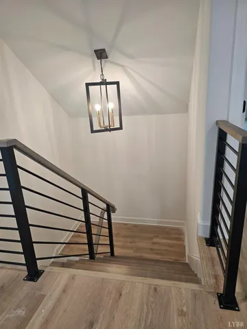 $499,900 | 18-lot Grandset Drive, Forest, VA 24551