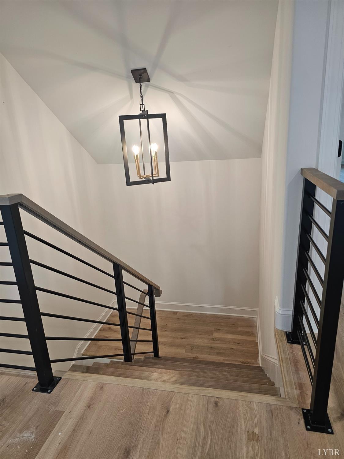 1189 Grandset Drive Forest, VA 24551 - Photo 18 of 25