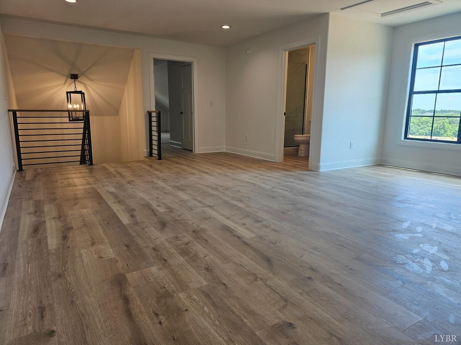 1189 Grandset Drive Forest, VA 24551 - Photo 19 of 25