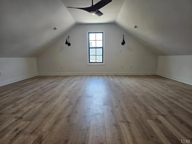 $499,900 | 18-lot Grandset Drive, Forest, VA 24551