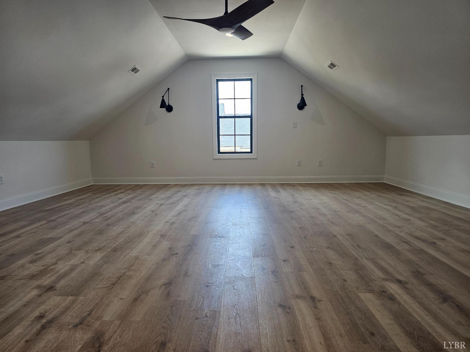 1189 Grandset Drive Forest, VA 24551 - Photo 20 of 25