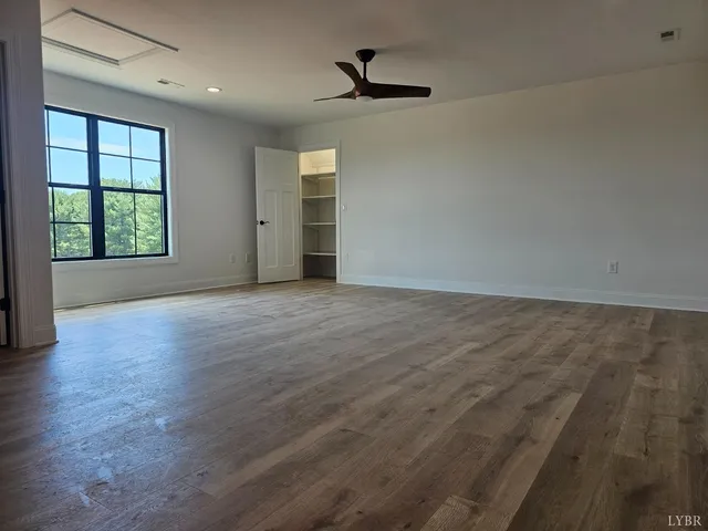 $499,900 | 18-lot Grandset Drive, Forest, VA 24551