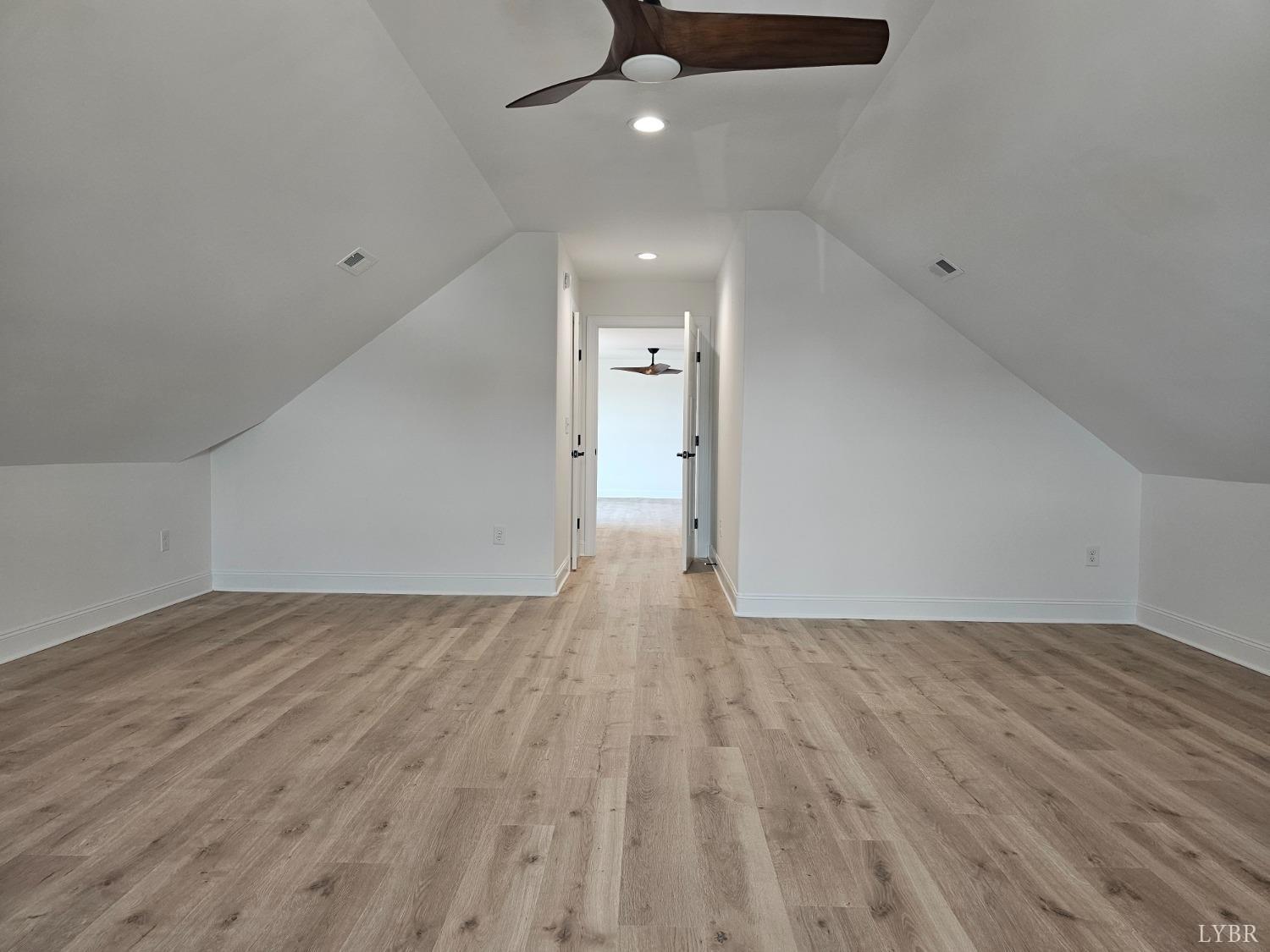 1189 Grandset Drive Forest, VA 24551 - Photo 22 of 25