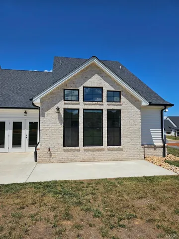 $499,900 | 18-lot Grandset Drive, Forest, VA 24551