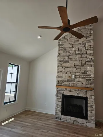 $499,900 | 18-lot Grandset Drive, Forest, VA 24551