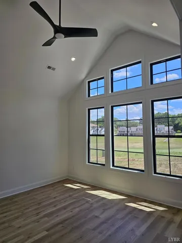 $499,900 | 18-lot Grandset Drive, Forest, VA 24551