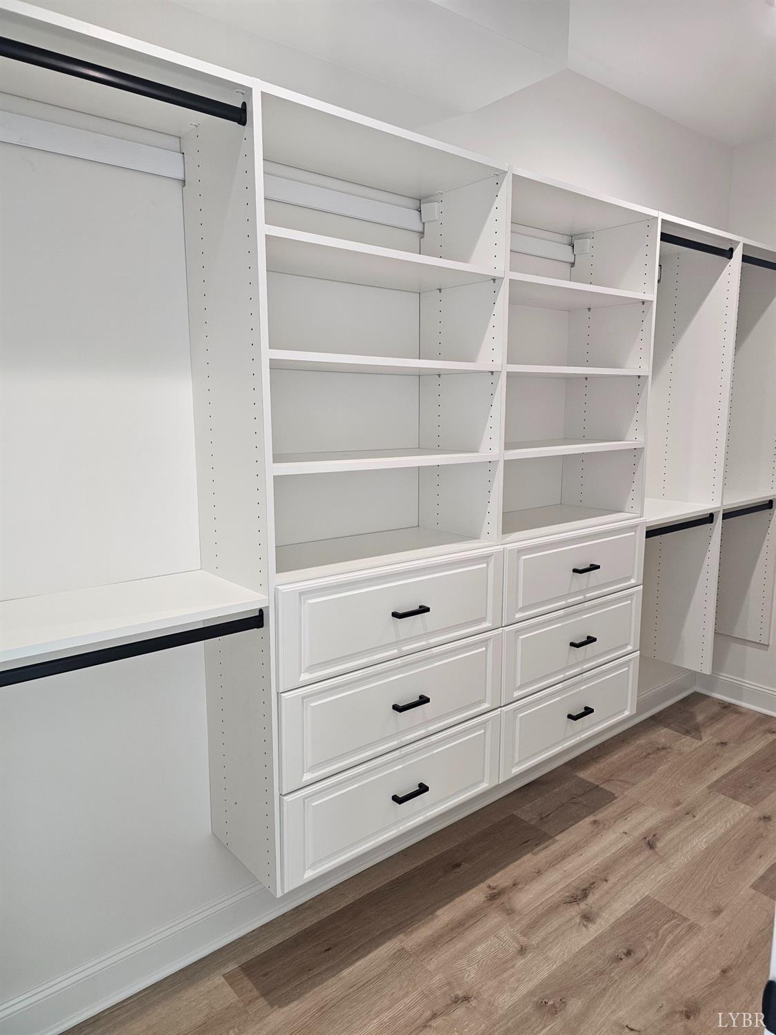 1189 Grandset Drive Forest, VA 24551 - Photo 8 of 25