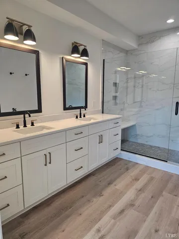 $499,900 | 18-lot Grandset Drive, Forest, VA 24551