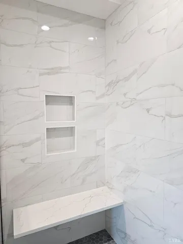 $499,900 | 18-lot Grandset Drive, Forest, VA 24551