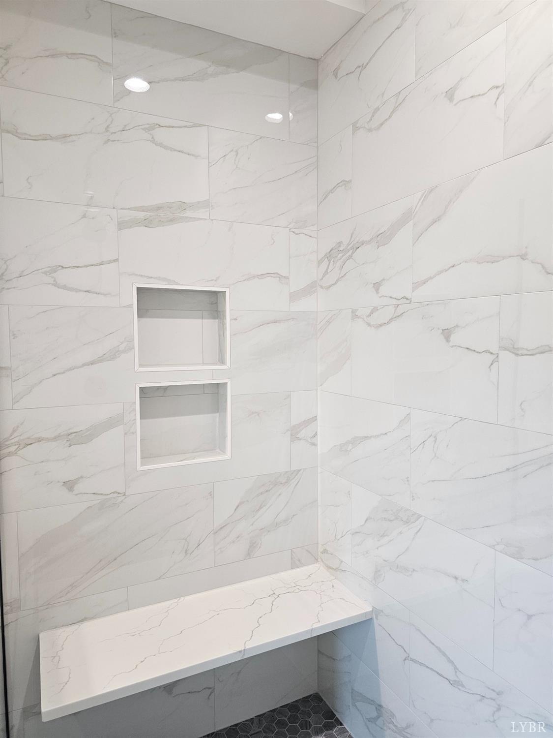 1189 Grandset Drive Forest, VA 24551 - Photo 10 of 25