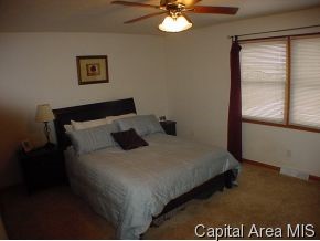 2913 Dunwich Street Springfield, IL 62702 - Photo 5 of 8