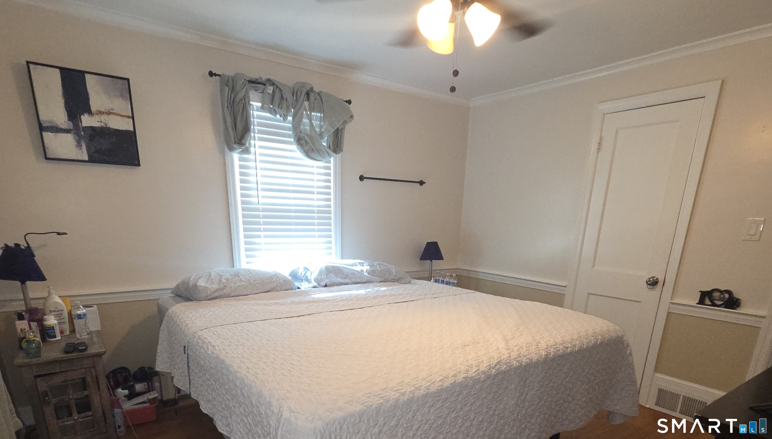 71 Jarvis Road Manchester, CT 06040 - Photo 8 of 15
