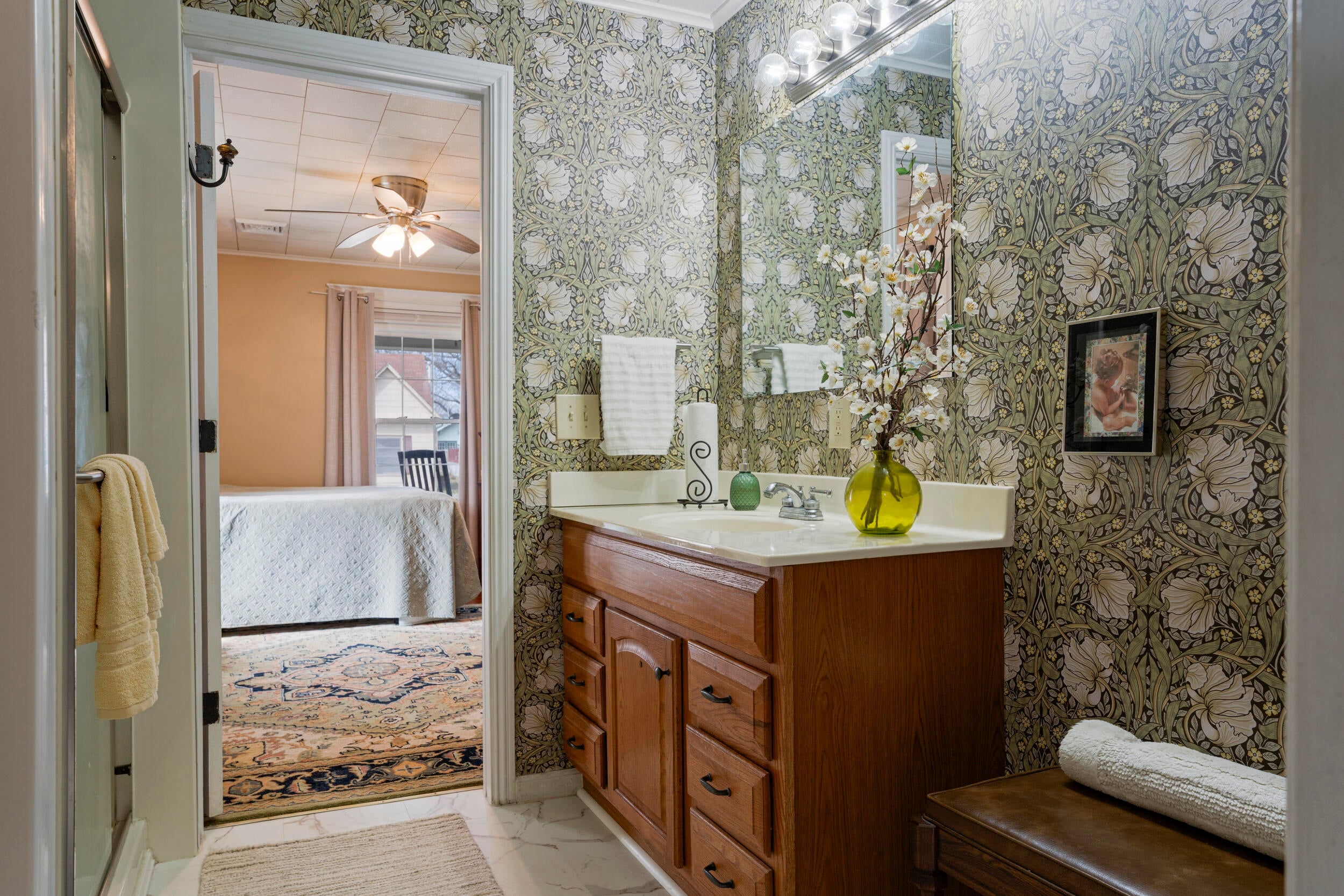 21 F Street Southwest Miami, OK 74354 - Photo 18 of 36 Gallery Image 18