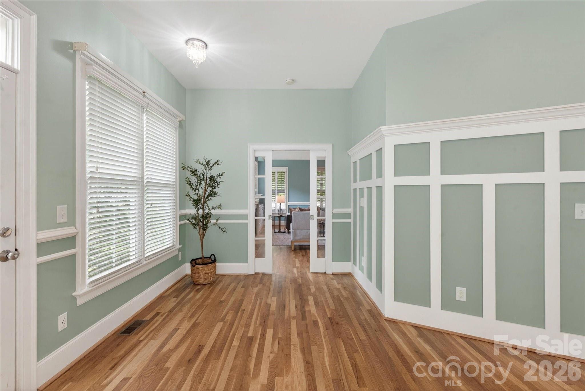 5752 Morris Hunt Drive Fort Mill, SC 29708 - Photo 17 of 48