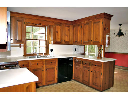 58 Old Coach Road Cohasset, MA 02025 - Photo 11 of 25 Gallery Image 11