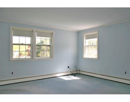 58 Old Coach Road Cohasset, MA 02025 - Photo 17 of 25 Gallery Image 17