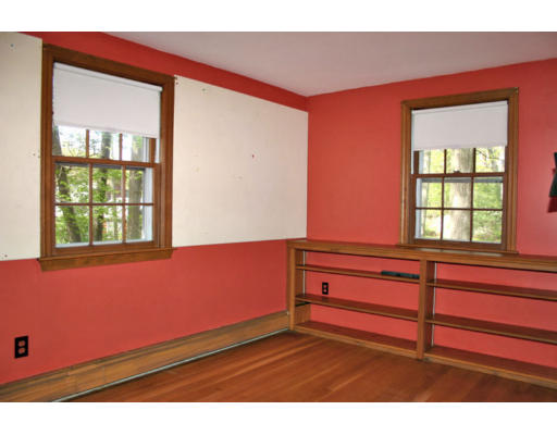 58 Old Coach Road Cohasset, MA 02025 - Photo 18 of 25 Gallery Image 18