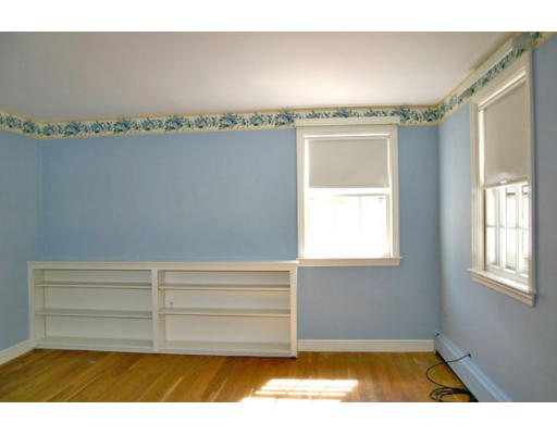 58 Old Coach Road Cohasset, MA 02025 - Photo 19 of 25 Gallery Image 19