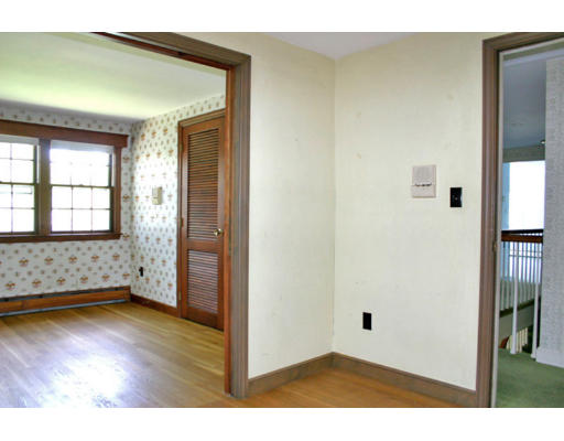 58 Old Coach Road Cohasset, MA 02025 - Photo 21 of 25 Gallery Image 21