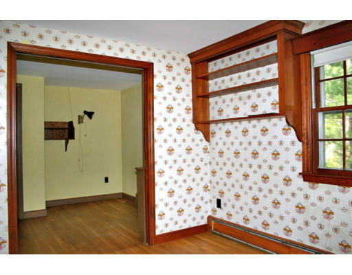 58 Old Coach Road Cohasset, MA 02025 - Photo 22 of 25 Gallery Image 22