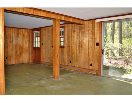 58 Old Coach Road Cohasset, MA 02025 - Photo 23 of 25 Gallery Image 23