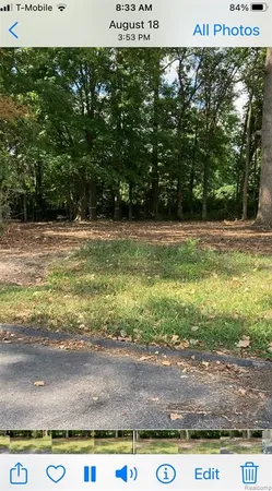 $89,000 | 0 Telegraph Road, Taylor, MI 48174