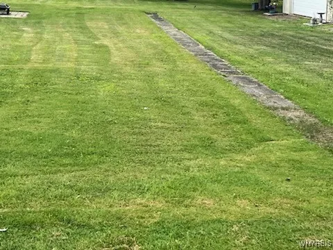 $40,000 | 13469 Lake Street, Sardinia, NY 14030