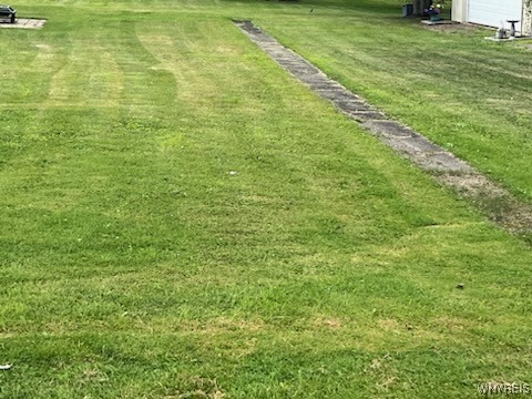 13469 Lake Street Sardinia, NY 14030 - Photo 2 of 5