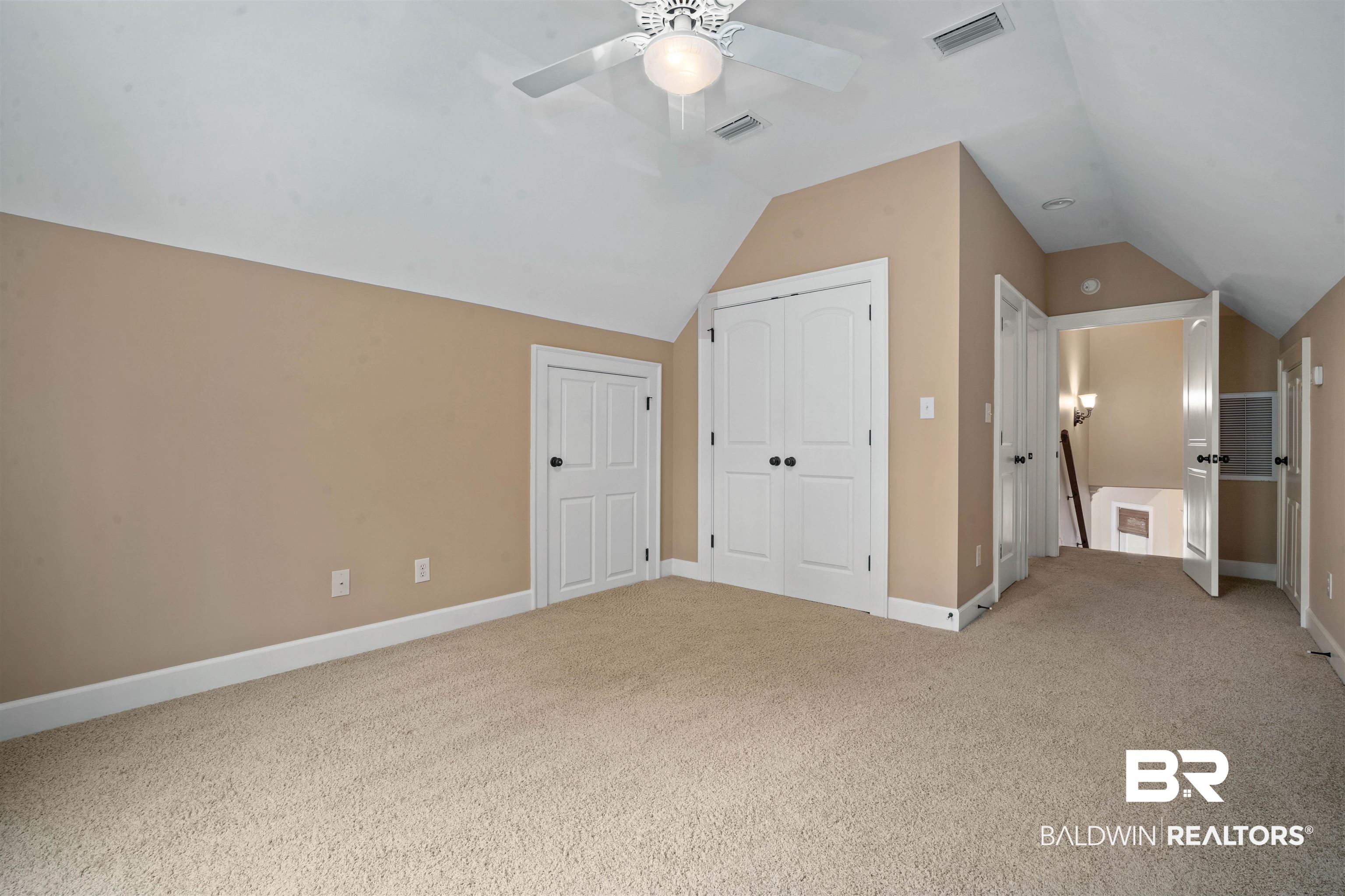 2807 Grant Street Mobile, AL 36606 - Photo 22 of 32