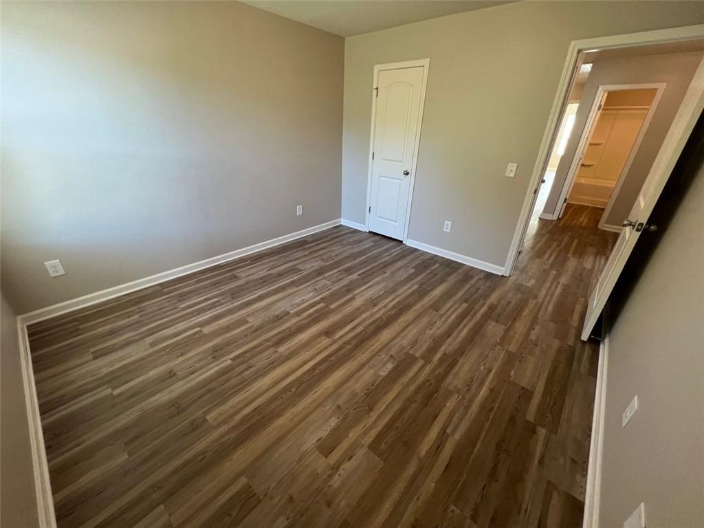 34 Luwanda Trail Cartersville, GA 30120 - Photo 28 of 30 a view of room