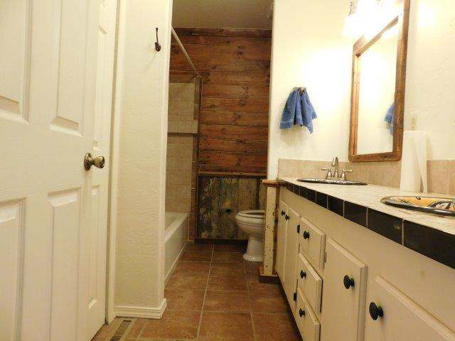 5309 State Rte 27 Pittsfield, PA 16340 - Photo 11 of 24 Gallery Image 11