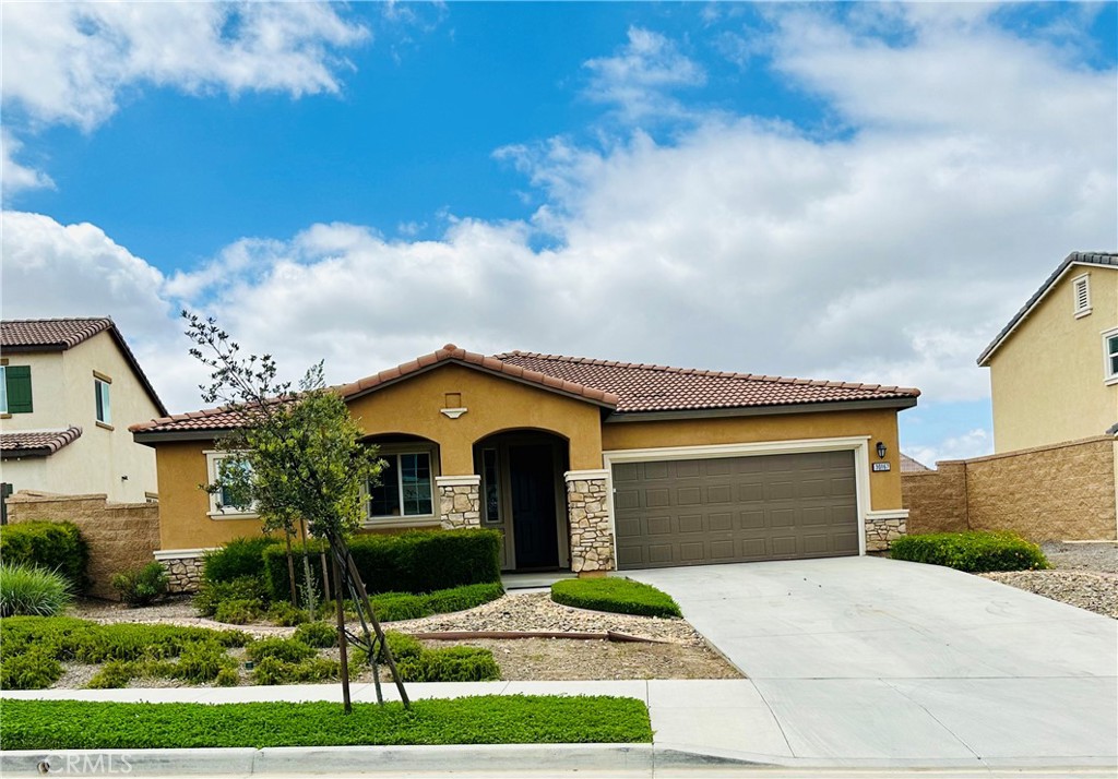30167 Sierra Ridge Way Menifee, CA 92585 - Photo 1 of 1 Gallery Image 1