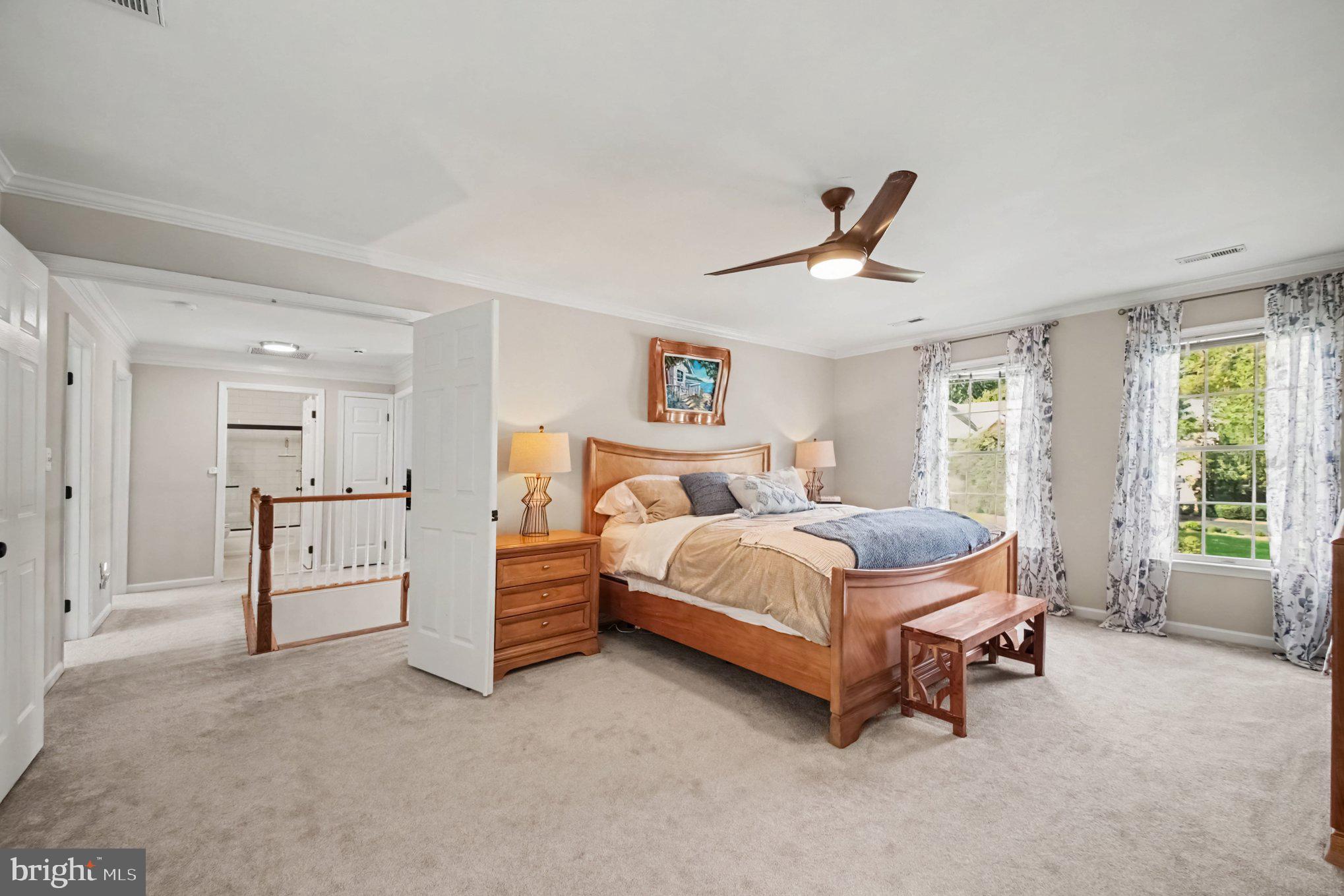 1319 Gatesmeadow Way Reston, VA 20194 - Photo 19 of 46 Gallery Image 19