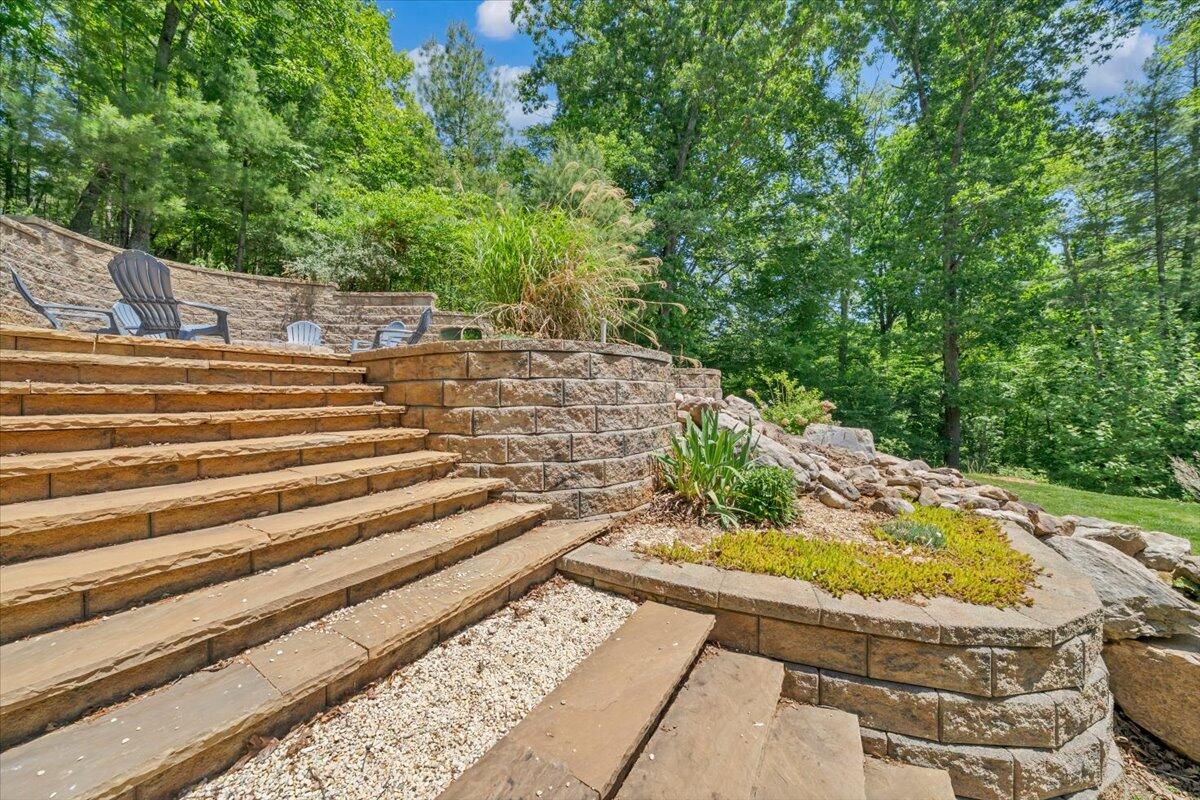 6675 Back Creek Road Boones Mill, VA 24065 - Photo 77 of 104 077-MIB06588