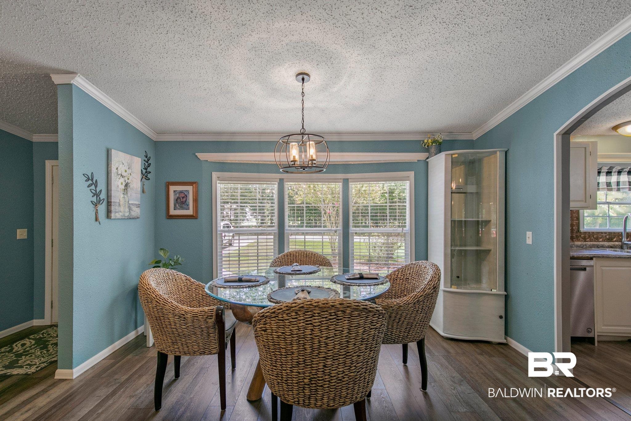21397 County Road 55 Silverhill, AL 36576 - Photo 18 of 45