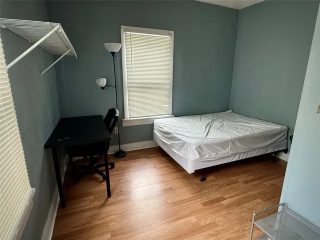 $1,190,000 | 6 Seminary Avenue, Unit PORTFOLIO, Binghamton, NY 13905