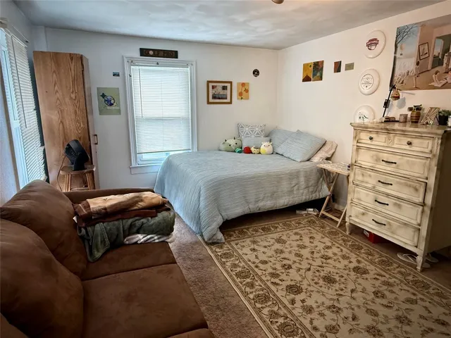 $1,190,000 | 6 Seminary Avenue, Unit PORTFOLIO, Binghamton, NY 13905