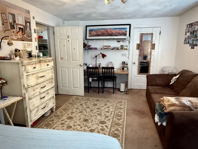 $1,190,000 | 6 Seminary Avenue, Unit PORTFOLIO, Binghamton, NY 13905