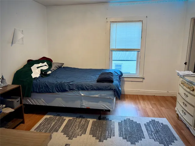 $1,190,000 | 6 Seminary Avenue, Unit PORTFOLIO, Binghamton, NY 13905